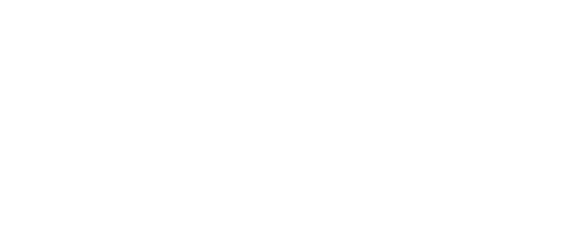 在索马里通过VPN看国内电视 - 唐路由